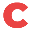 STO